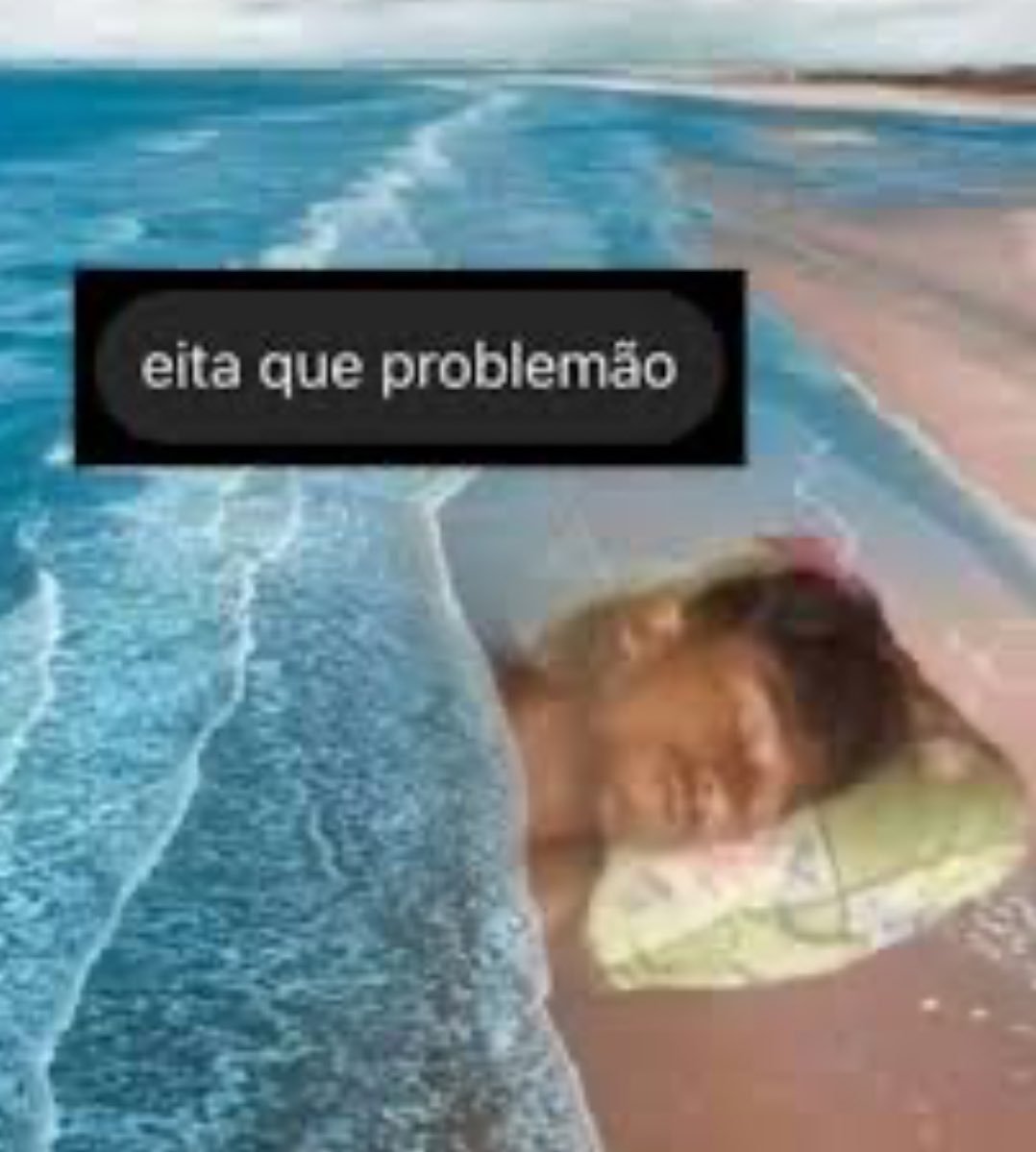 szndrne's tweet photo. "tem q fazer um site pra avaliar fanfic"
gente é só fazer uma thread de recomendação no Xwitter como sempre foi feito https://t.co/jRWWHbrqdk