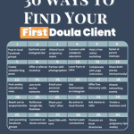Photo by Robin Elise Weiss, Ph.D. (@RobinPregnancy)