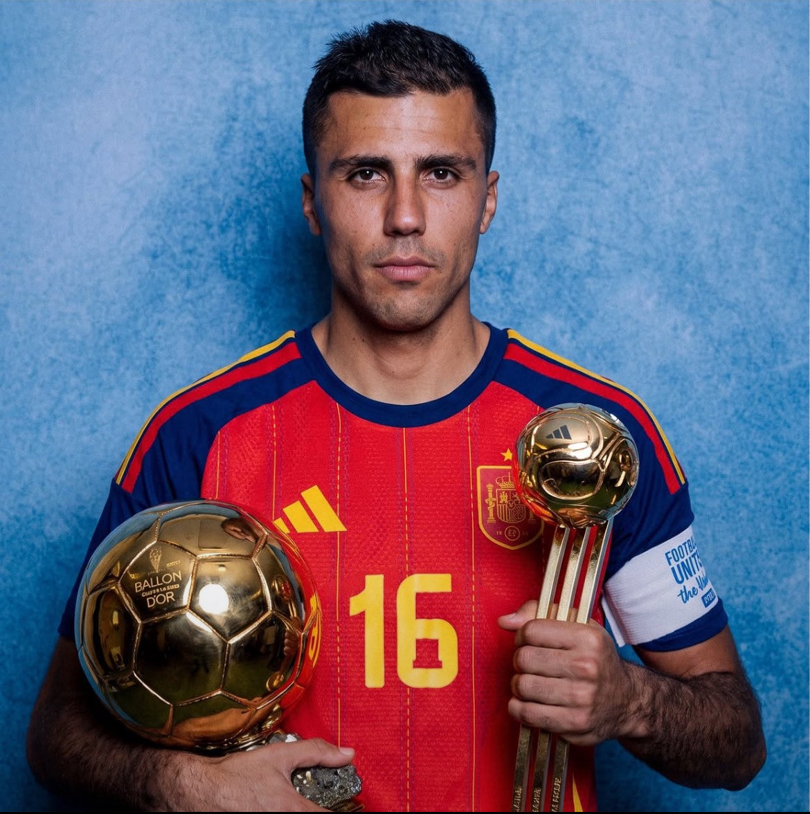 BrumarioAP's tweet photo. @realmadriden https://t.co/r8rPjdXNSR