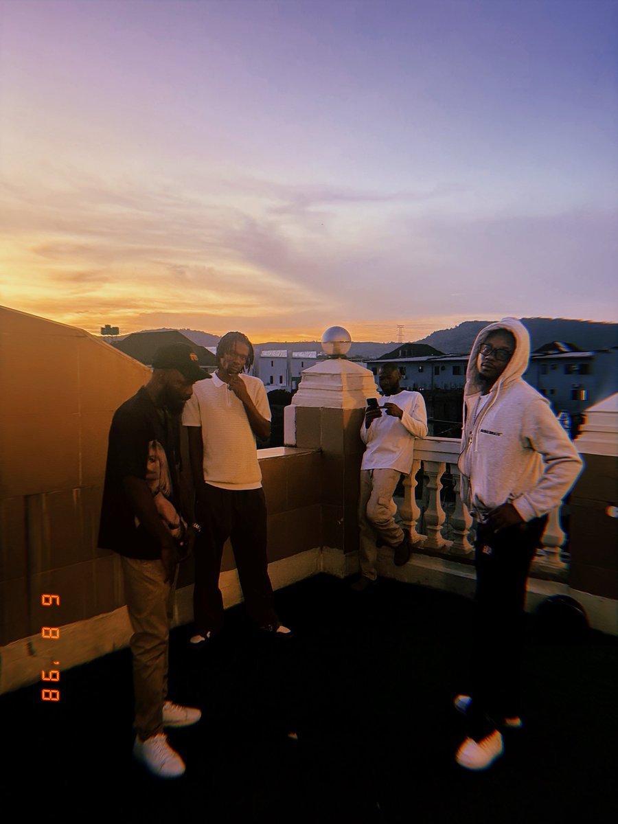 BigPapiCino's tweet photo. Original Badman Sounds !!! 🫶

#DemFiiKnow 

First Man To Celebrate EP , Make Soulja boy better No come here follow me drag anything o 😡 https://t.co/L2yQy5016R