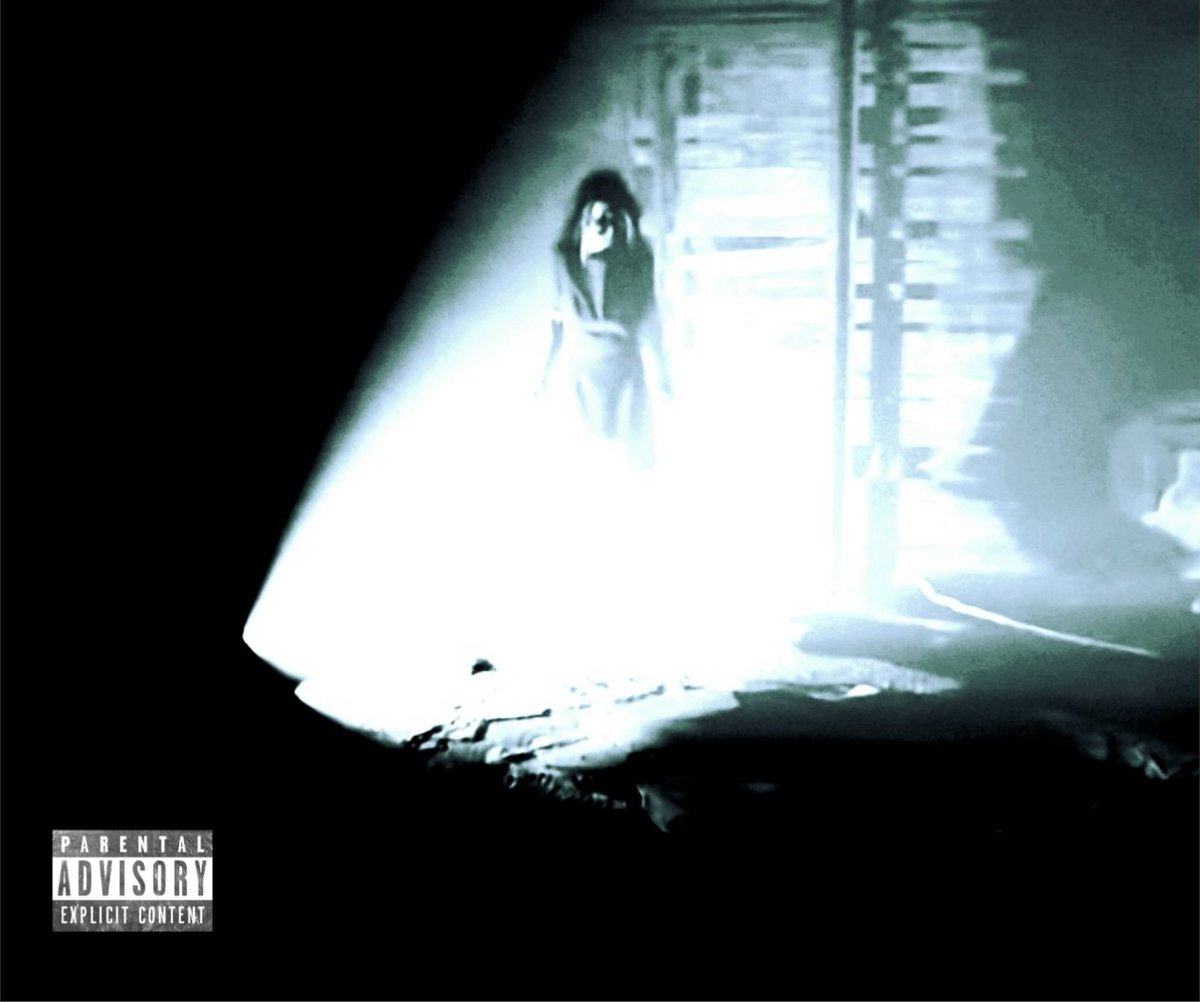 Paranormal718's tweet photo. https://t.co/SDldKjzo1y
For the #Soundcloud Surfers. #BrandNewMusic Stand Alone Single "Ashes (Planet Rot Remix)"
#UndergroundHipHop #IndieRap #Alternative #Rap #Poetry #ForTheCulture https://t.co/U61wcHFXoX