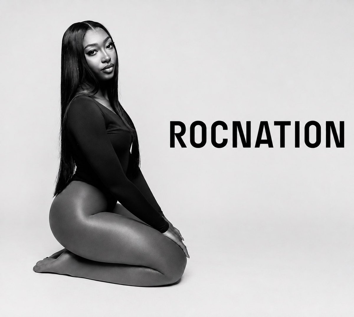 disputediaries's tweet photo. Love Island USA’s Aniya has now signed to ROCNATION due to recent complications with Gersh. https://t.co/uRnCtnjSCY