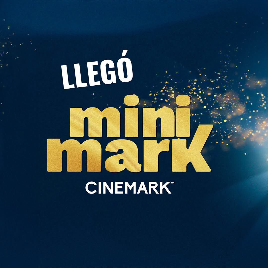 VipertoothNET's tweet photo. ¿Listos para volver a Hogwarts? Hazlo con los nuevos coleccionables que Cinemark tiene para ti… por los 25 años de Harry Potter, llega la primera edición mágica MINIMARK para los verdaderos fans. 

A partir del 11 de agosto, cada visita a Cinemark será un viaje inolvidable… https://t.co/EQh7ubUgLV