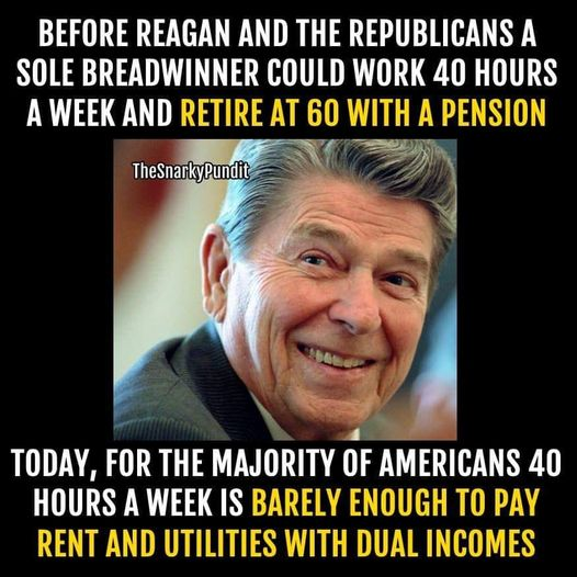 tessa18640's tweet photo. @4TaxFairness FUCKING STOP VOTING REPUBLICAN IF YOU WANT THE GOVERNMENT TO START WORKING FOR THE AMERICAN TAX PAYER https://t.co/Kvh5ChAZoq