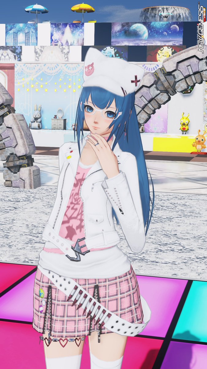Kou_W3 tweet picture