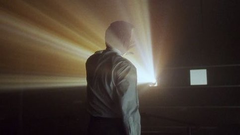 MovieEndorser's tweet photo. THE GAME is an Excellent Film https://t.co/NaUrORUa6X