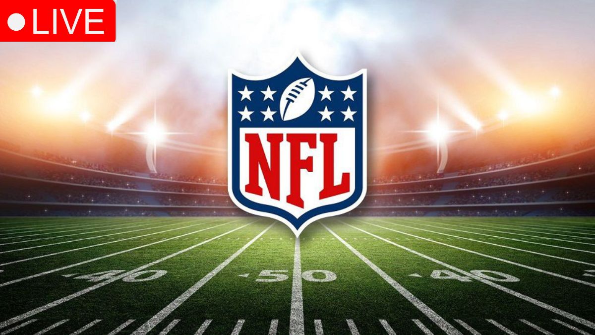 pasfrina's tweet photo. 🚨//EN VIVO!Watch NFL  Live Streaming``'⚔️

🔴TV📺Link👉🏾 @NFL_09TV

🔴TV📺Link👉🏾 @NFL_09TV

Seattle vs New England Live
Seahawks vs Patriots Live
Seattle Seahawks vs New England Patriots
#NFL #NE #SEA #NEvsSEA #NESEA
https://t.co/VnNaU8SrRO dssdfsd