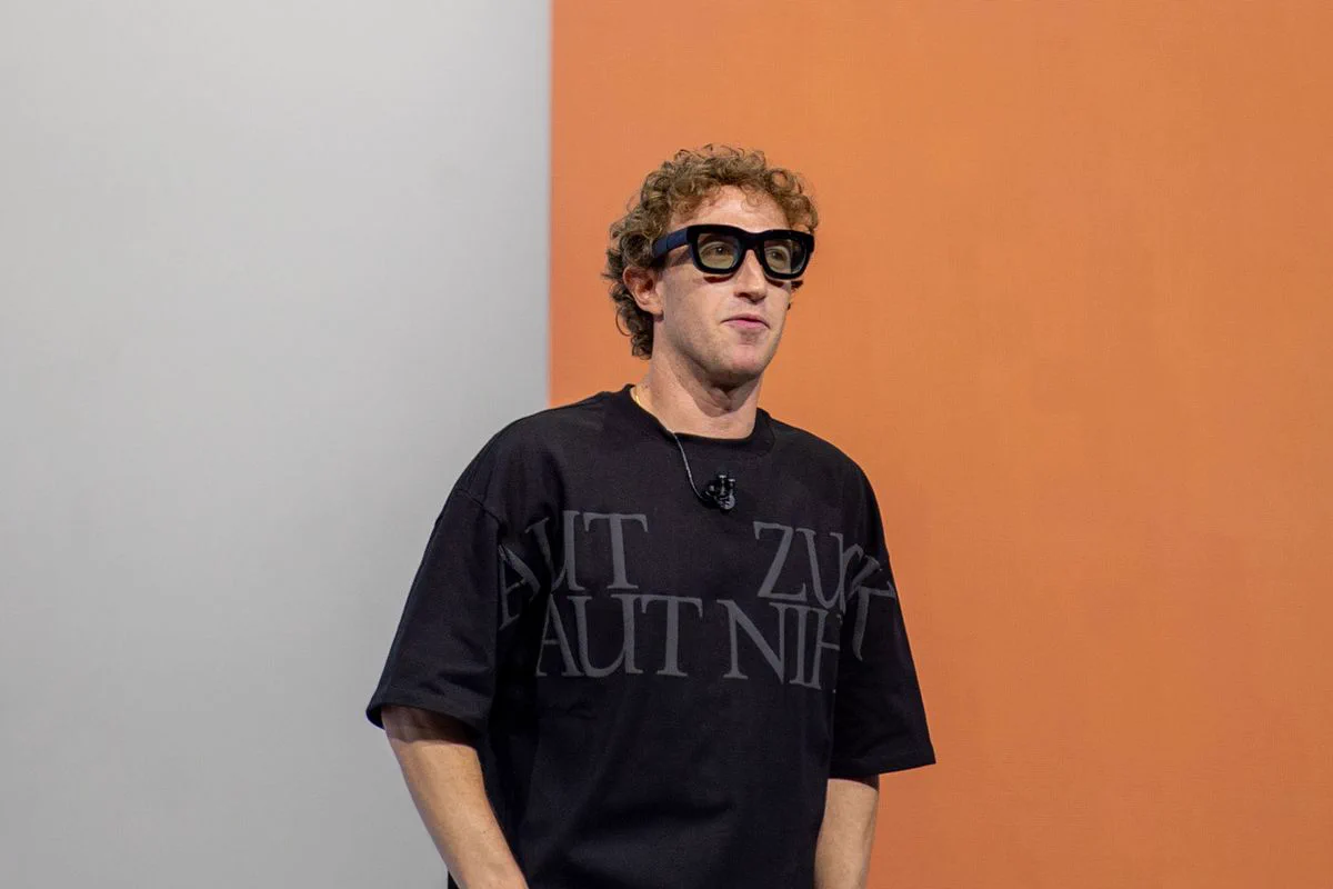 Big tech’s AI-powered 'pervert' glasses are in a losing battle with DuckDuckGo