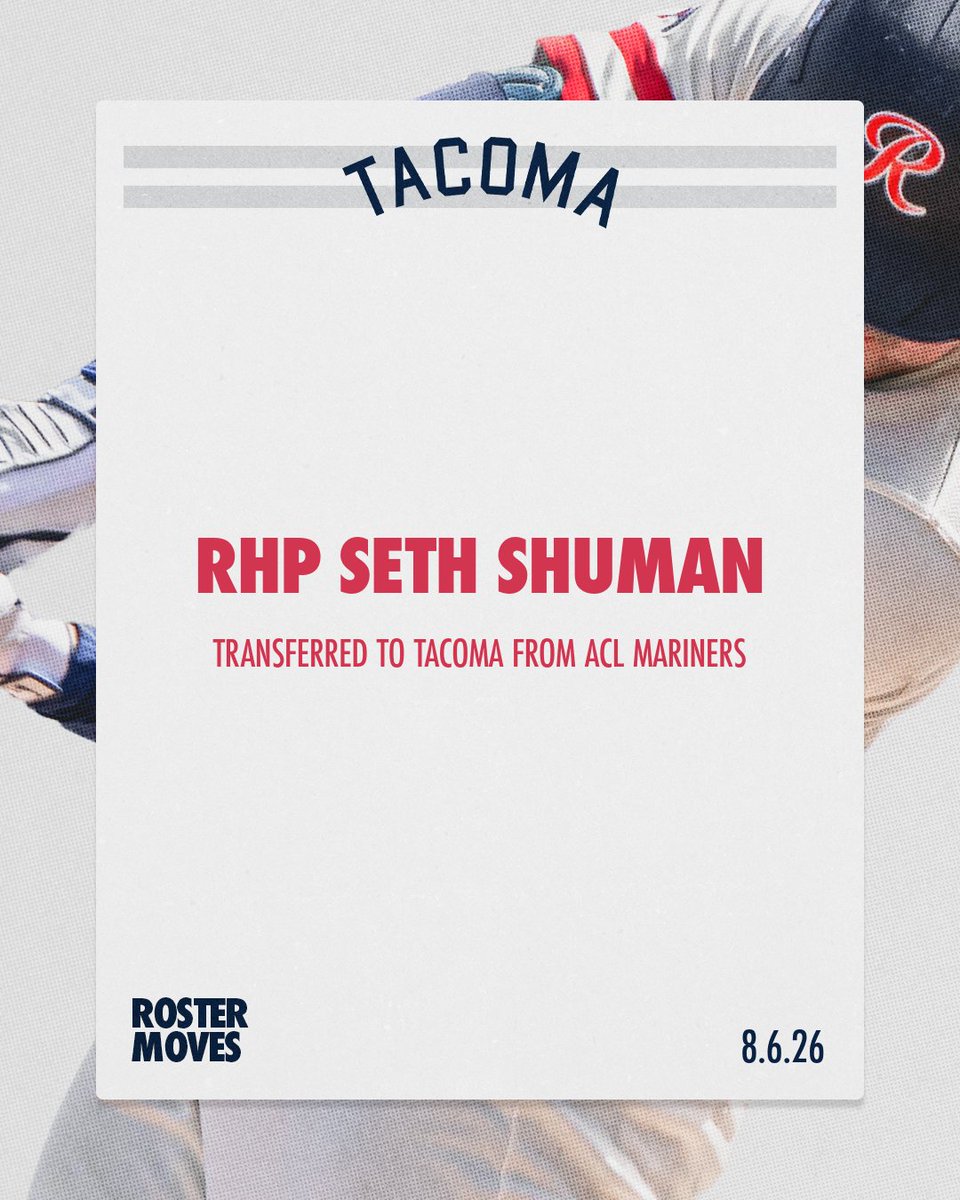 RainiersLand tweet picture
