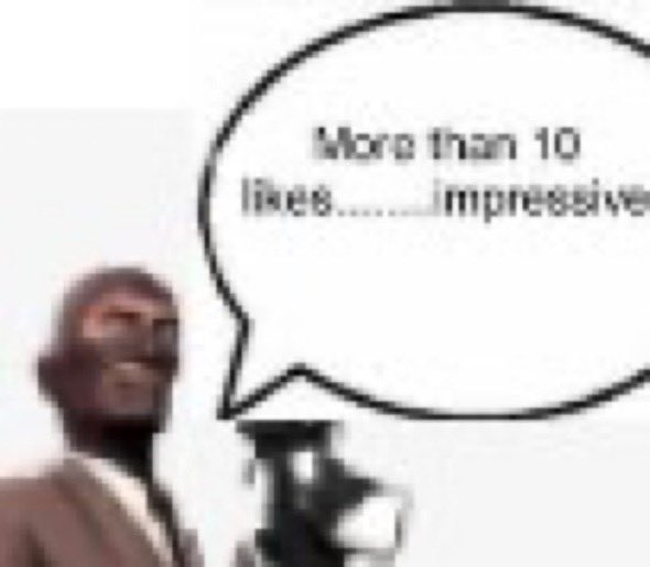 JanderMaker_'s tweet photo. Almost every post i made since three days ago: https://t.co/BIKhFDSuMd