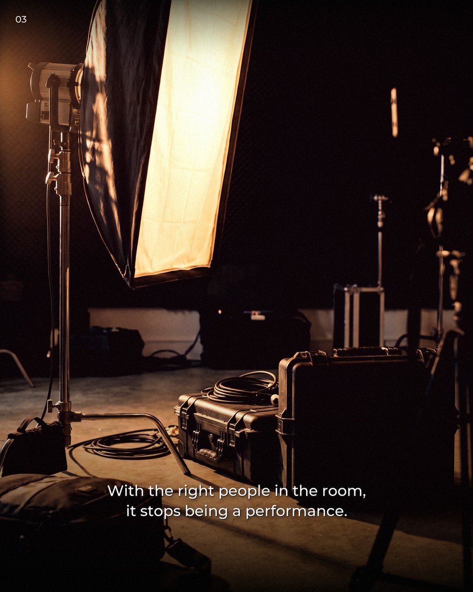 mrdavideid's tweet photo. Creating content feels like a chore because nobody is making it feel like your business.

IGNIS - We Win. https://t.co/FMDgBijWDj