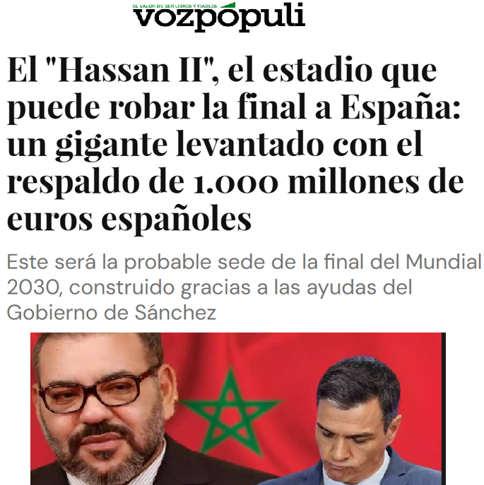CCivicaCatalana's tweet photo. Ejemplo práctico de "además de puta, poner la cama". https://t.co/DhsuUN2reZ