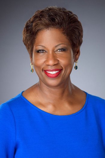du1869's tweet photo. Congratulations to Louisiana Lottery President and CEO, Rose Hudson '86, on her appointment as Secretary of the Multi-State Lottery Association (MUSL) Board of Directors for Fiscal Year 2027! https://t.co/Q3yDnX8UMA