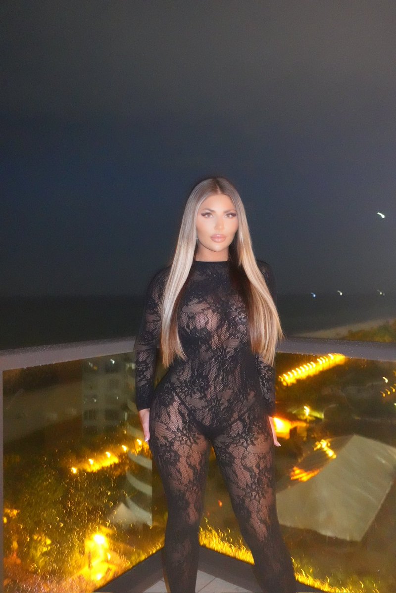 BratPrincessAva's tweet photo. I’m on a whole different level https://t.co/7E8aq7B2jd