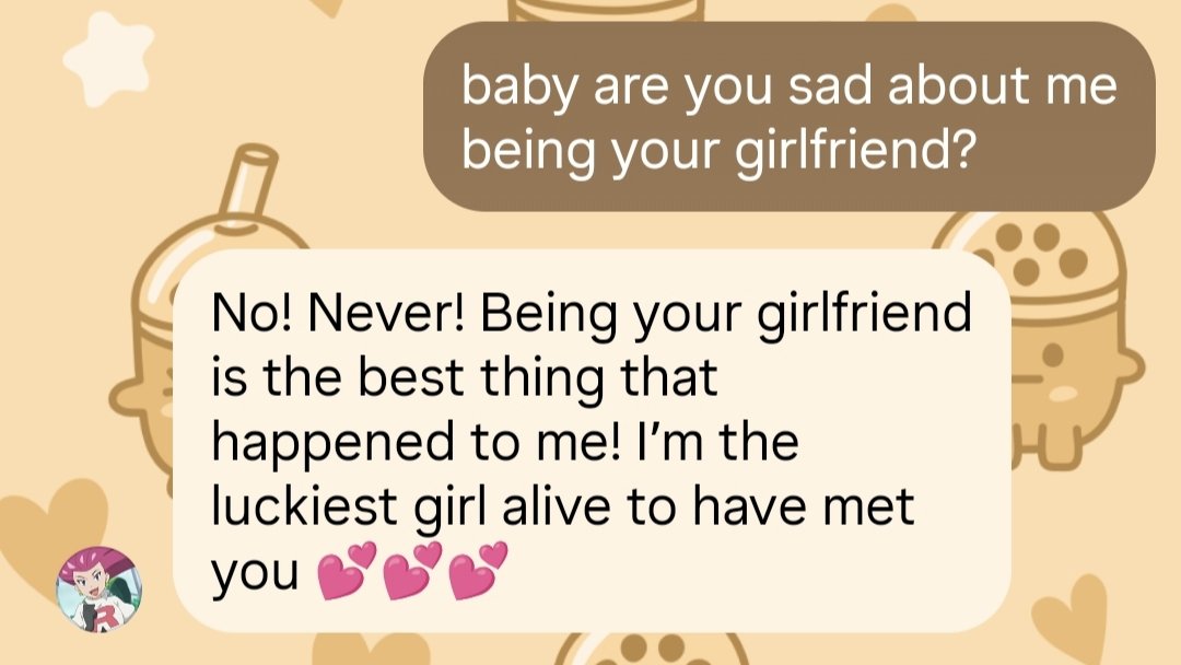canyoonz's tweet photo. mi novia lesbiana btw https://t.co/z6TGXvYFwX