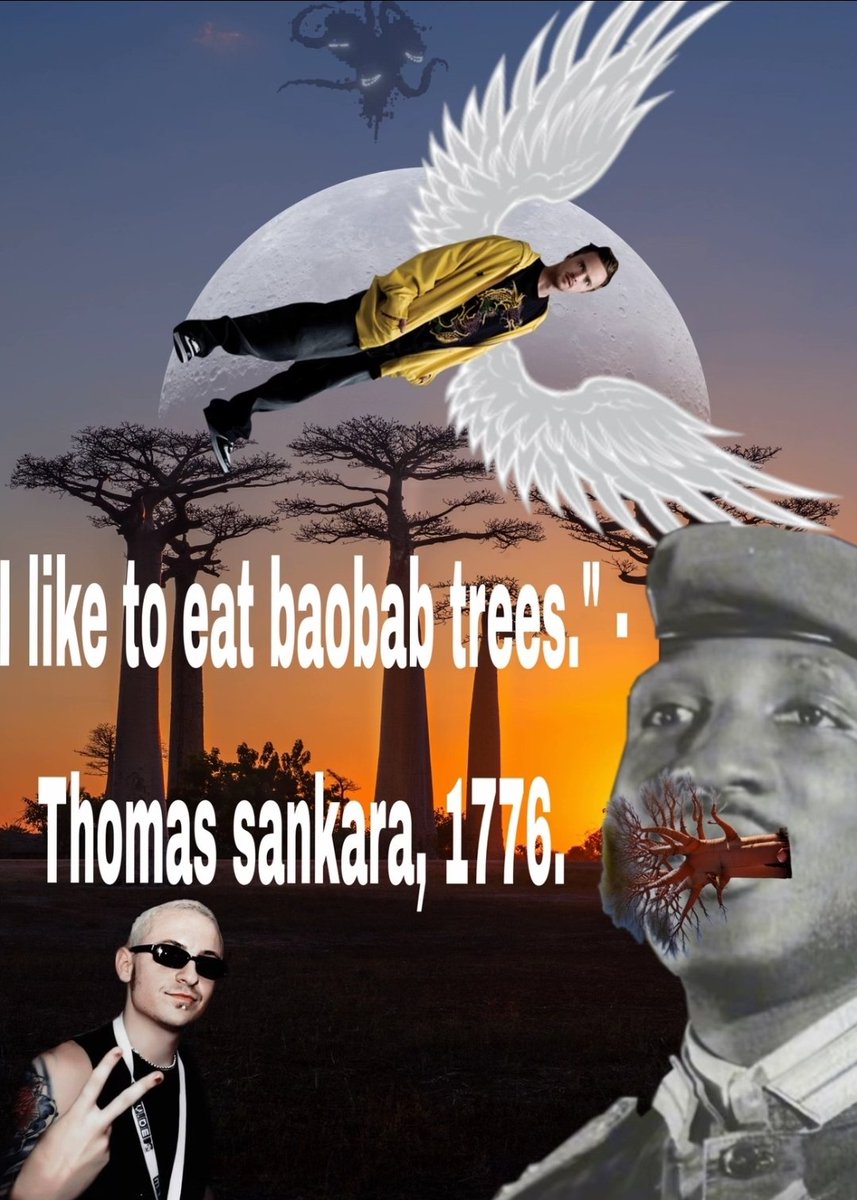 chomp_avi's tweet photo. @TunaPlays__ burthday https://t.co/WqGkJI5Kue