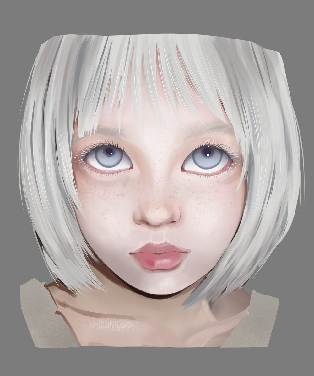 Ryuseig_art's tweet photo. 💙
#digitalillustration https://t.co/C4kaVeR0vt