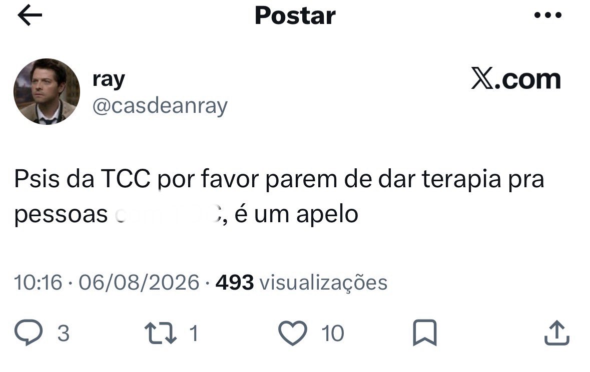 VariasVictorias's tweet photo. https://t.co/2LwsrtGWUr