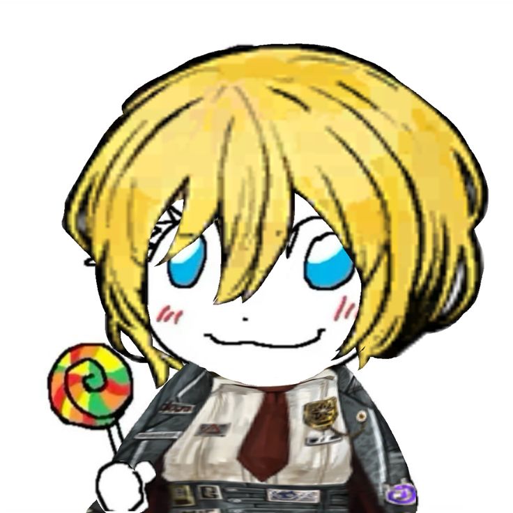 gatomaconhayuru's tweet photo. @L1LZIN @Yurusuzinho @cabraconz @m3str3_br @MaruNoRisco @Mielyn_Lux @c_cabrinhaa @Leafy_Disaster @Samurai_Cream2 @witt808 @Imawuz1 @OrciiUsakei @Gatamaconha123 @Alex_da1st @AluxieR4X @Baphomeeettt @DaniPurberry @kingkazmapwp é vdd viu https://t.co/xkhJf6W4RL