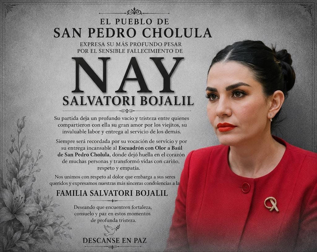 ElPatoMerlinOf's tweet photo. @rikiricardof 🤣🤣🤣 #LasImpresentables de la #Nay y la #Chela 🤣🤣 https://t.co/qCwunwnJfD