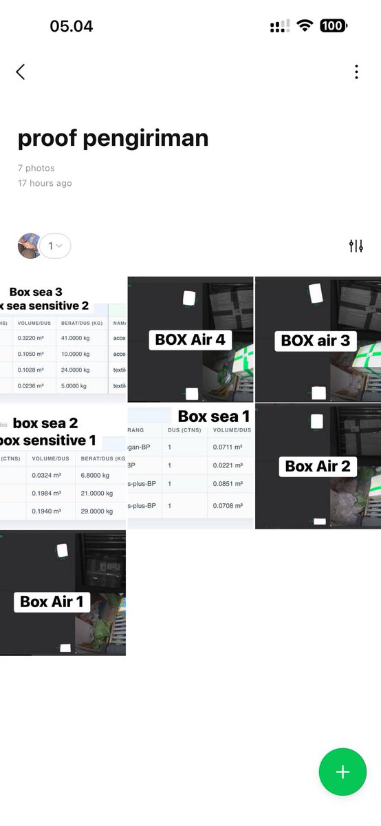 BerryboxCargo's tweet photo. Open new member warehouse China 🇨🇳

New but trusted

✔️ Rutin pengiriman
✔️ Foto arrived jelas
✔️ Photocard up 20pcs = ditimbang
🏡 Don : Jakarta Selatan

Join? DM📥

Warehouse china wh china open new member wh ch https://t.co/1mSZijDsIl
