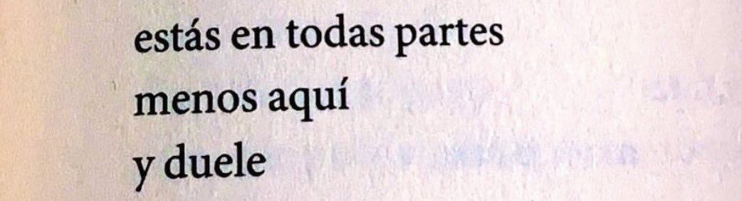 OcasoenelMAR's tweet photo. https://t.co/FIcsmXUHic