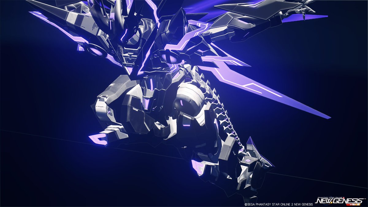 C38_NGS's tweet photo. S2 C38 Number 088 [Thoutarus Athena] https://t.co/jVIJTgjclu