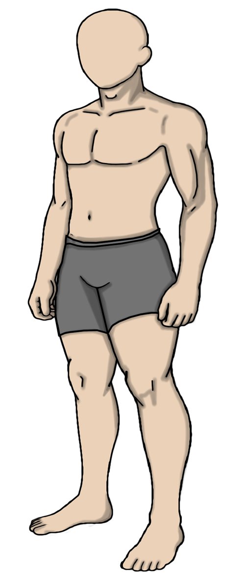 Shenlong_2005's tweet photo. Another look at what will be in the game

#gamedevelopment #IndieDevs #NSFWㅤㅤㅤㅤㅤㅤㅤ #VisualNovel https://t.co/vSNRFZw3AB