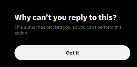 SnipeStripe's tweet photo. @sabscurls   sybau. like your just mad I insulted Sabrina Carpeter. WHO IS A LITERAL PEDO. than you mock me with "go talk to your 4 followers,loser" like I don't really do Twitch (X) so idgaf. also blocking me to not respond, what a pussy ass move🤣🤣 https://t.co/1WBREPOfu6