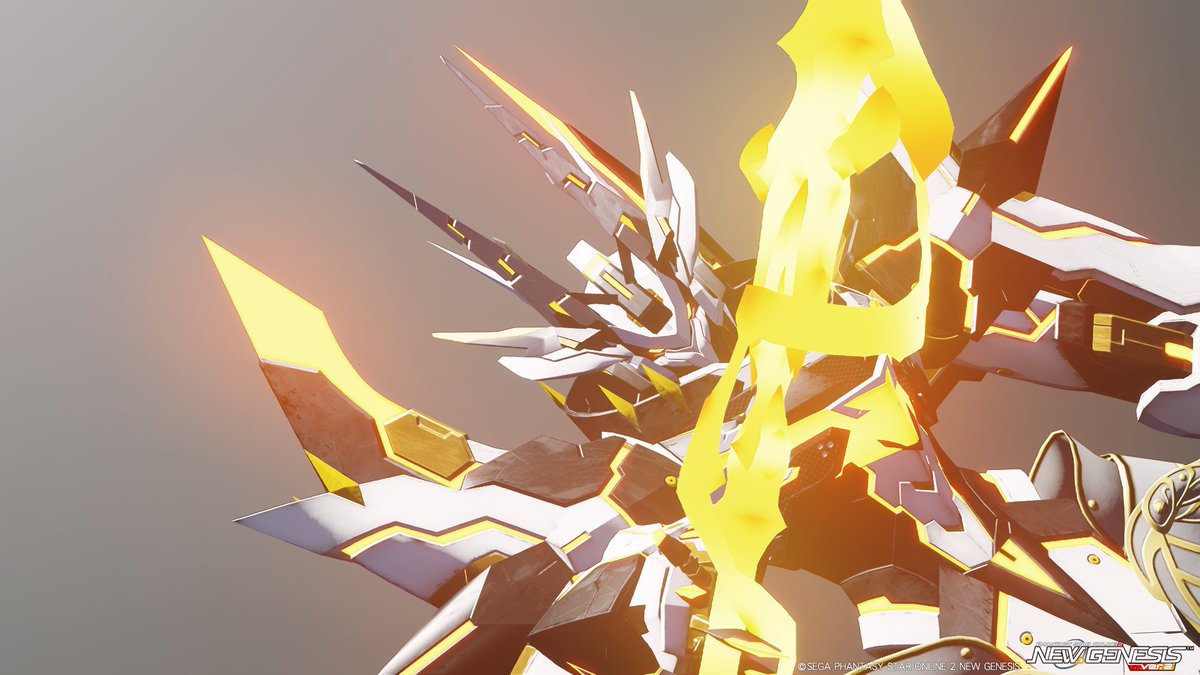 C38_NGS's tweet photo. S2 C38 Number 179 [K]ing Bison] https://t.co/9wazPsp3Pj
