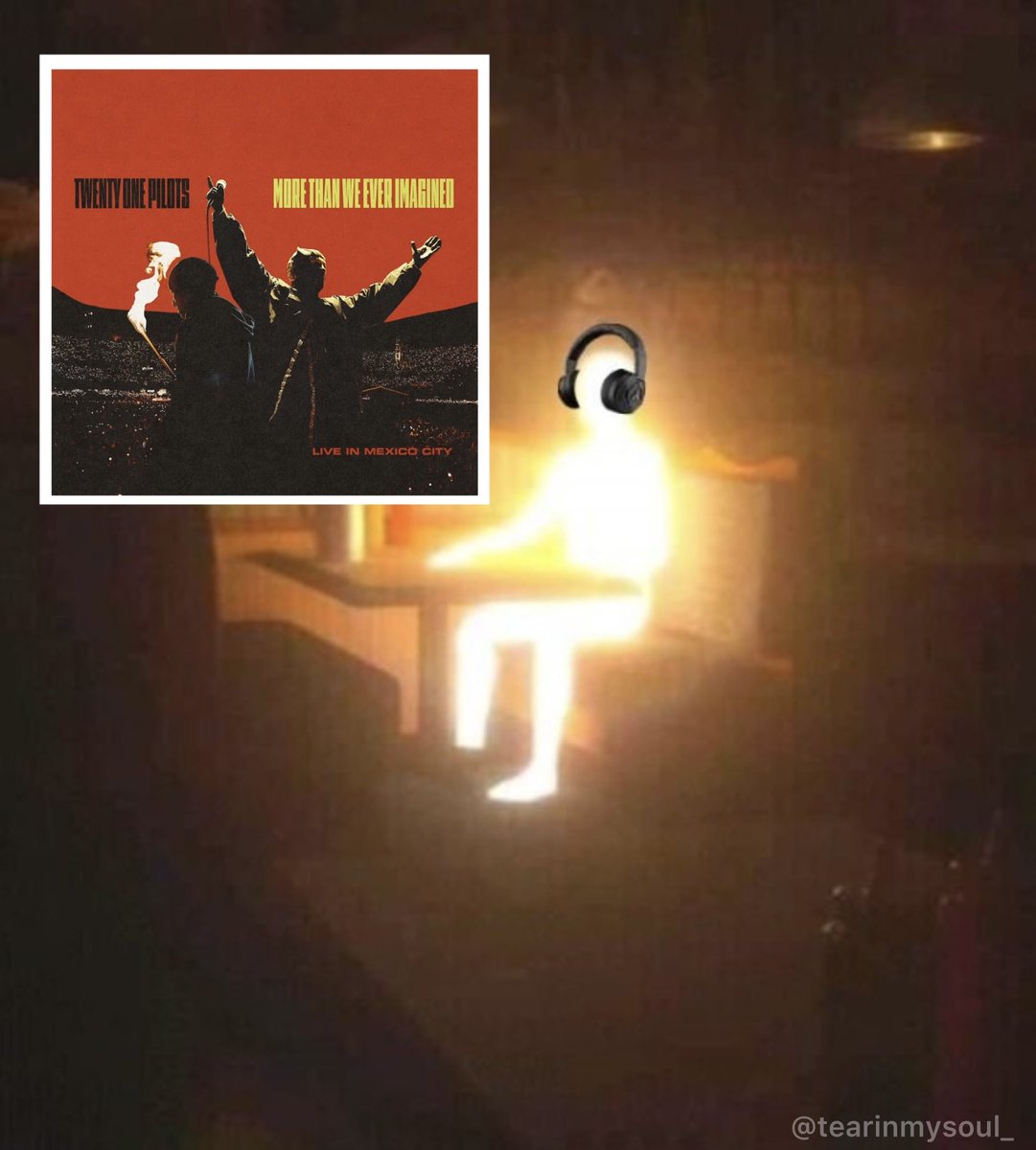 tearinmysoul__'s tweet photo. good fucking night https://t.co/0WbUYimKgI