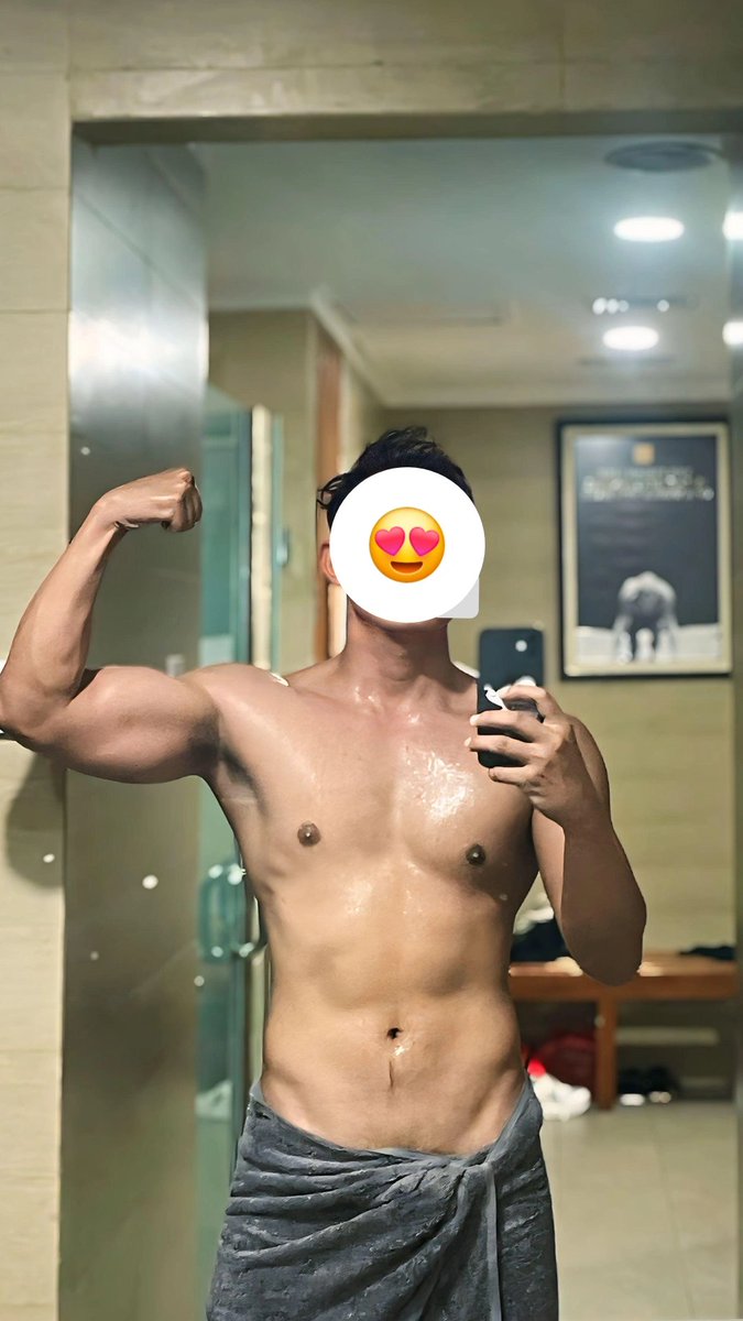 Blackhat_msg3's tweet photo. Ready 4 Hands (dipijat 2 terapis) JOGJA with Mas Deo.  More info WA:
https://t.co/LAjQSLXGY9 Tele: https://t.co/v1bMi1p904 Line: wan_massage
#pijatjogja #pijatpriajogja #pijatsolo #pijatsurabaya #pijatsemarang #pijatpriasurabaya #pijatjakarta #pijatpriajakarta https://t.co/ZDv1wRTE9o