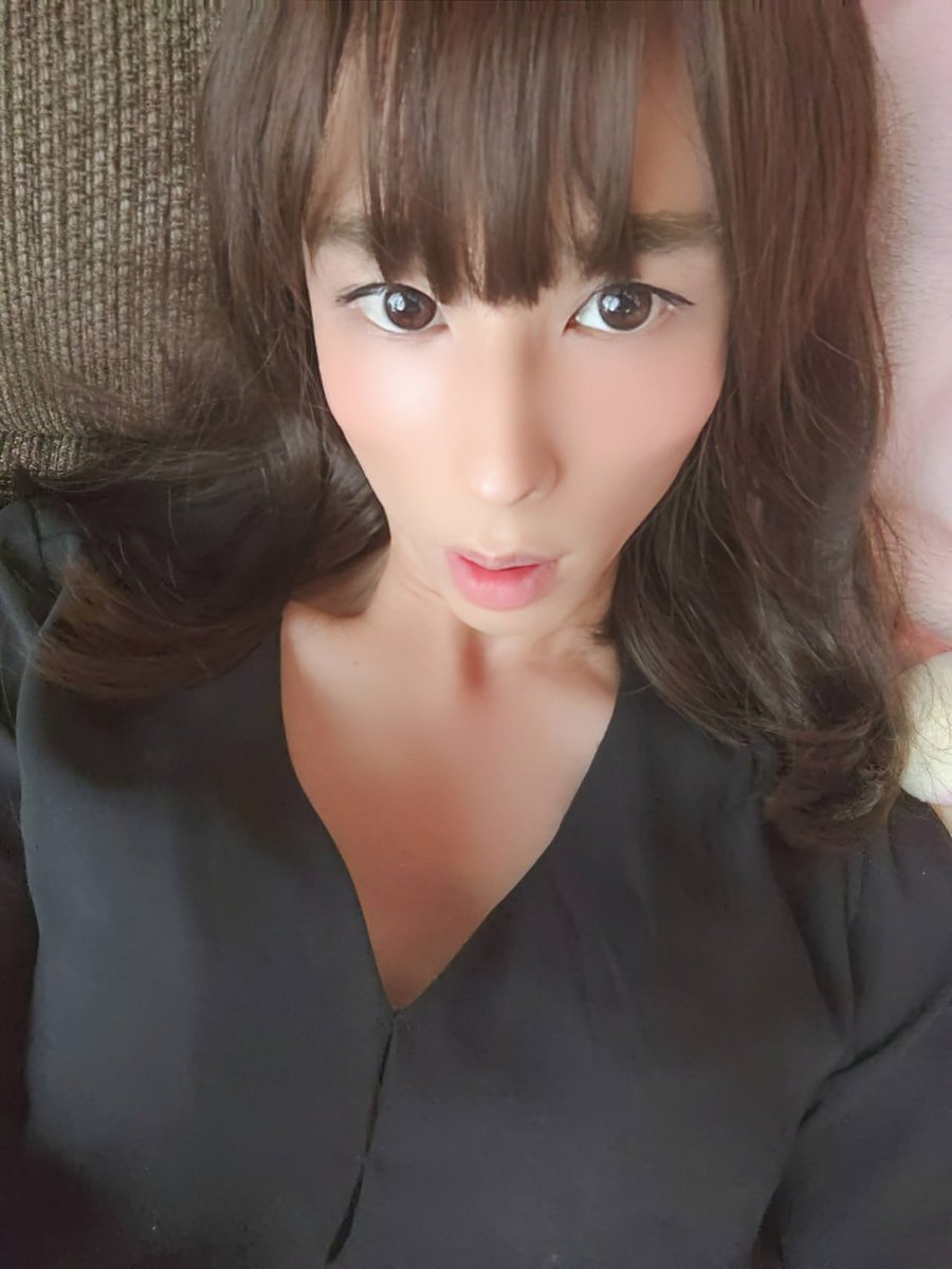 yui_forx's tweet photo. Do you wanna stay with me?
#femboy https://t.co/w0y1N0IDAL