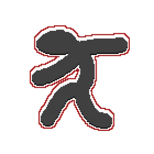 leakedscape's tweet photo. 🚨NEWS🚨

Telefragger will die tomorrow morning. https://t.co/ewtbJNBHuz