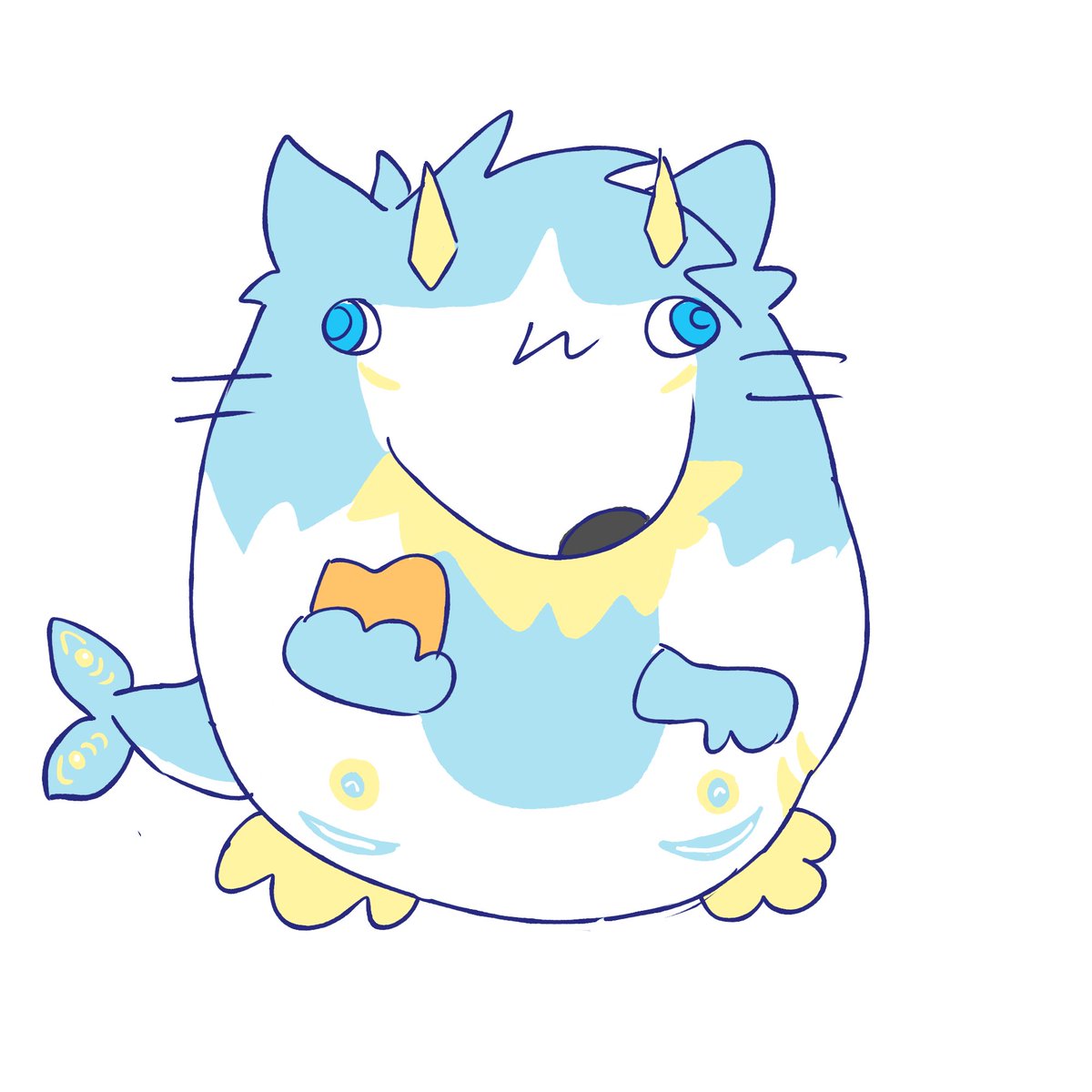 HESIXUANTIAN's tweet photo. [委托]到底是谁在约这种抽象到至极的表情包 https://t.co/HHQ05Belai
