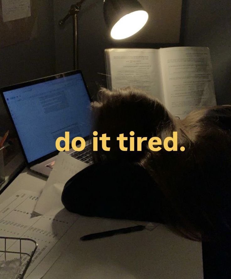 a5troJ's tweet photo. Just do it 🥹💕📚 https://t.co/hOXMznSURE