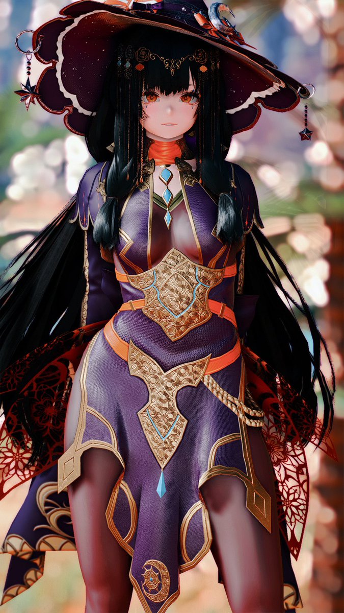 IchinomiyaPSO2 tweet picture