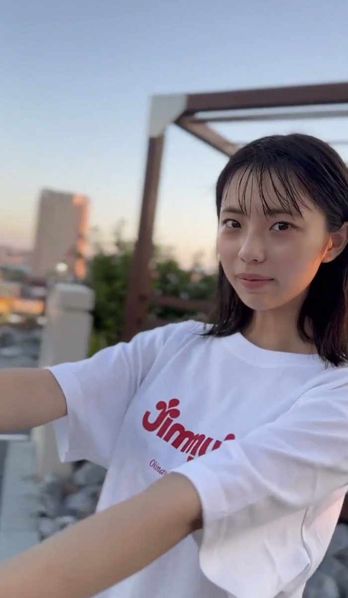 angels_gravure's tweet photo. 菊地姫奈ちゃん、シンプルイズベスト https://t.co/5b3S4iT3gl