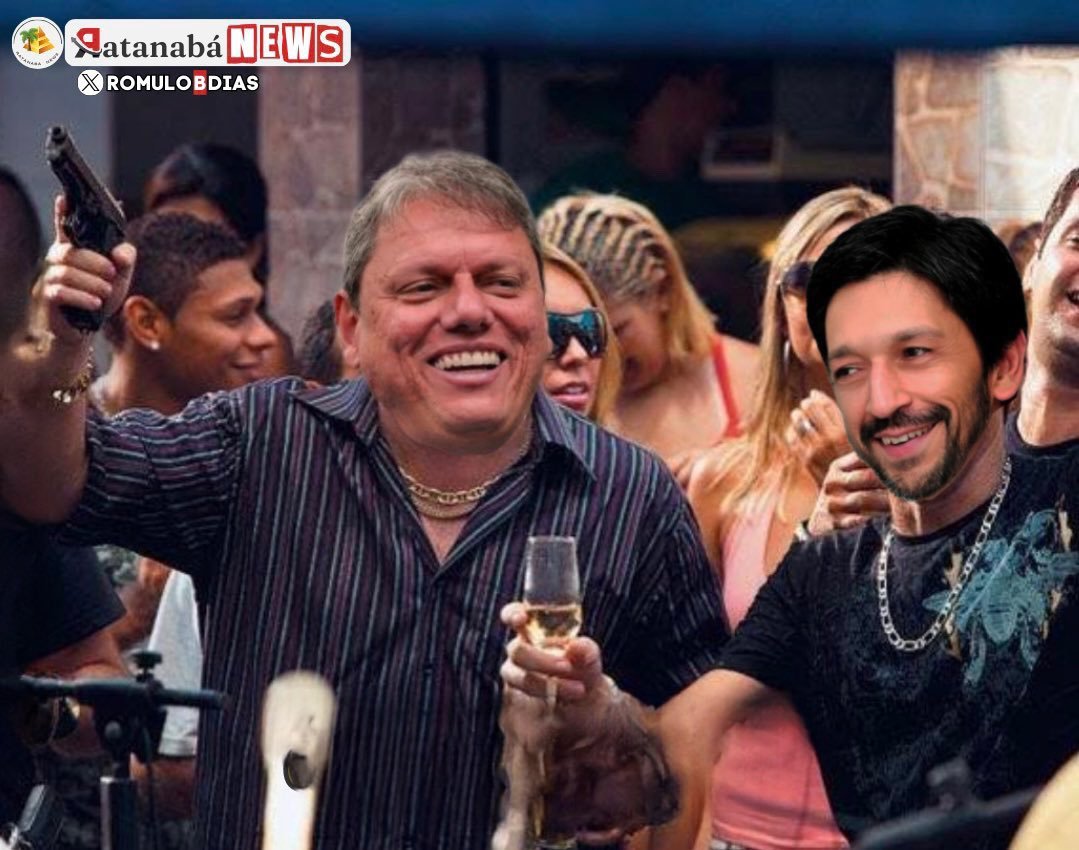 zooeu88's tweet photo. @g1 Aqui no Ceará nada foi terceirizado e os índices são excelentes, inclusive o banco mundial colocou o ceara como exemplo de educação pública. Isso na verdade é projeto, a direita sucateia serviços públicos essenciais pra depois vender! 🤷🏻 https://t.co/F5OPyLbBH8