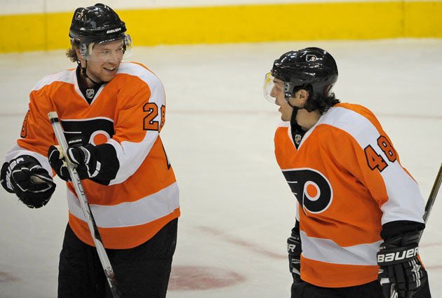 dailybriere's tweet photo. https://t.co/aKeSP4NlDf
