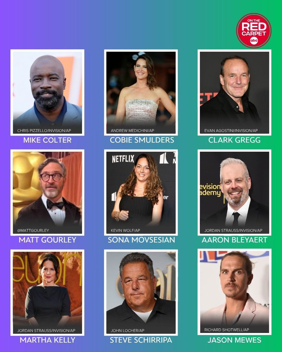 OnTheRedCarpet's tweet photo. “Big City Greens” is coming back with a bang for Season 5! From Dylan Sprouse and Megan Stalter to Stephen King and Cobie Smulders, swipe to see the list of guest stars for the new season!
 
“Big City Greens” Season 5 premieres Aug. 21 on Disney Channel, and the next day on Disney+.