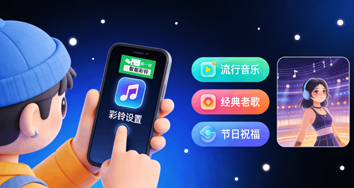 kka_723's tweet photo. 「异地连麦听歌到凌晨三十分，对话框里的晚安比拥抱更能暖到心坎——今天也和你共享同一片月光」， https://t.co/N1ZJ1Ey9g7