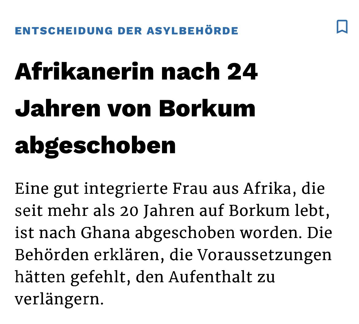 AliCologne's tweet photo. Warum macht Deutschland eigentlich immer das Gegenteil von richtig? Sie ist integriert, warum wird sie abgeschoben, aber ausreisepflichtigen Islamisten nicht? https://t.co/Tcu8E2tsx7
