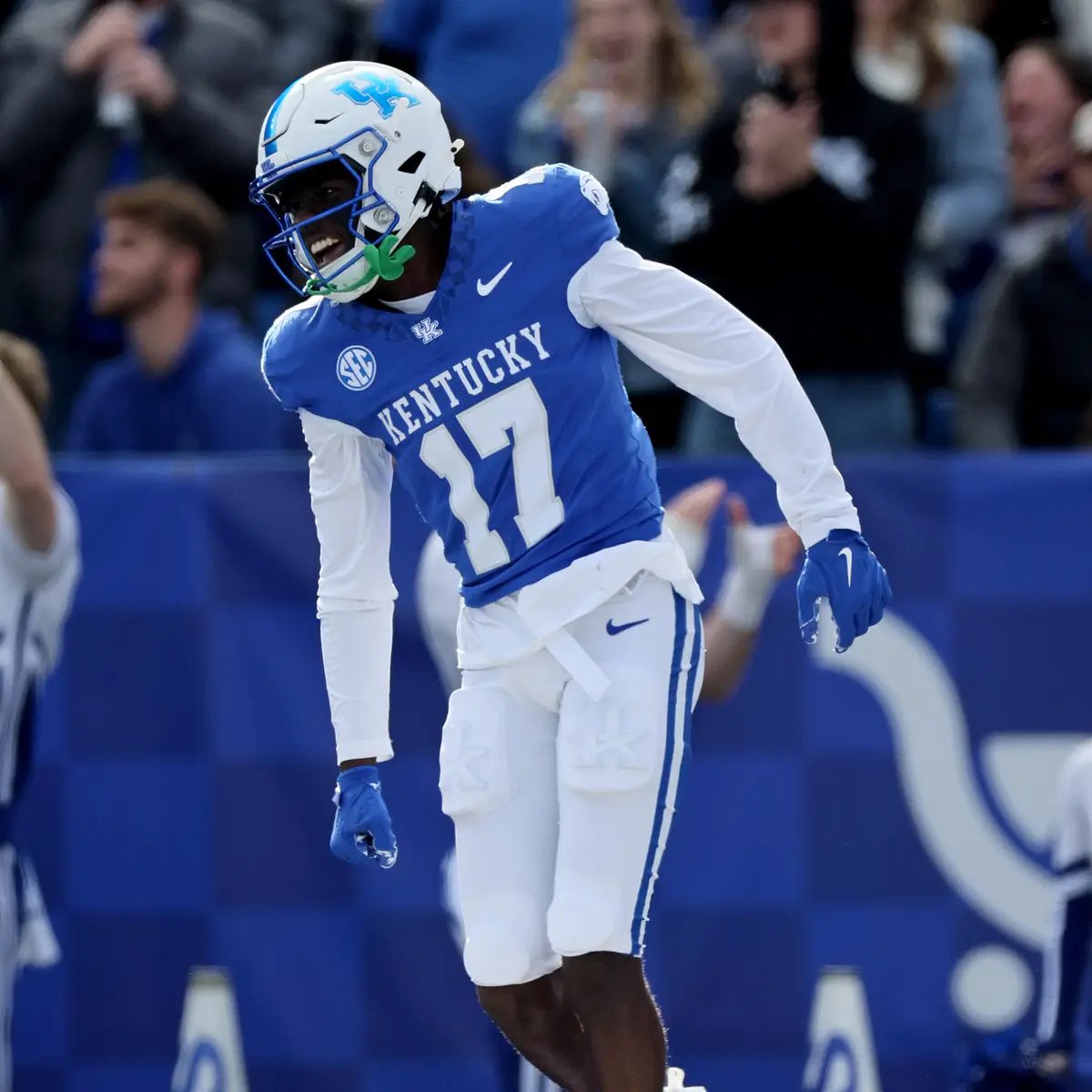 bbnkencarson's tweet photo. Hardley Gilmore has been Dismissed from the program https://t.co/myeR1OIlcB