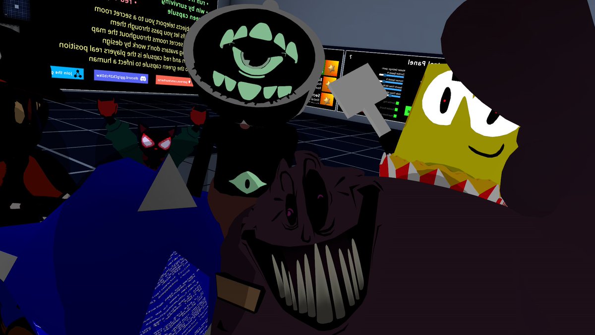 Thehatguyisreal's tweet photo. thanks @Peri_folds98 for making my henry miller design reality
#dsaftwt #DSAF #henrymillerdsaf #henrydsaf https://t.co/bIejQvVVNC