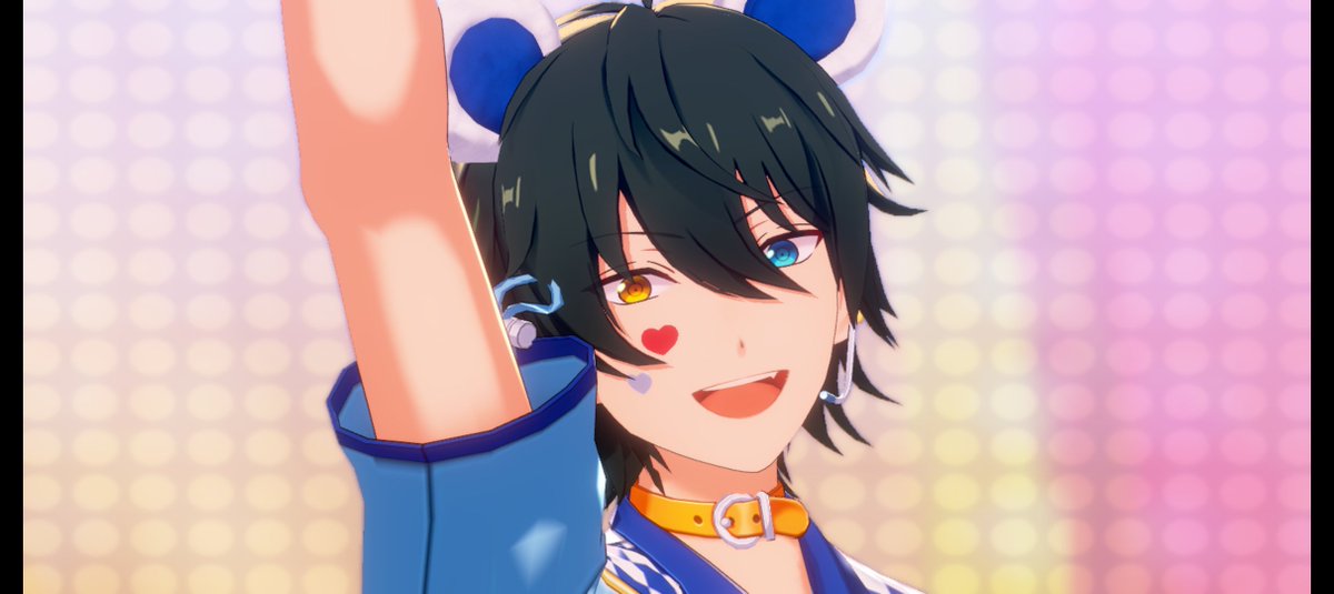 siso_mgr's tweet photo. クマクマみか発掘したから見て
か   わ  い  い https://t.co/WShfsQFLES