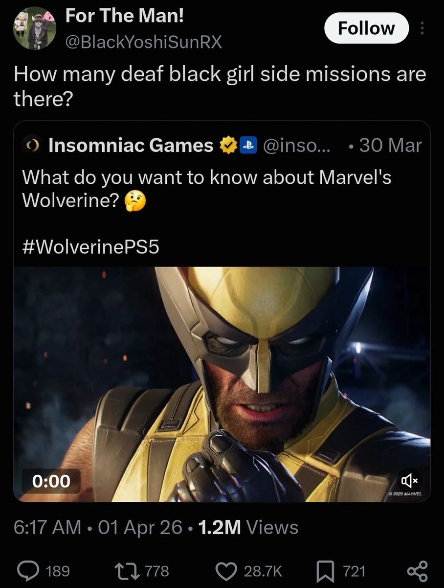 found_it_funny's tweet photo. https://t.co/RqtKi5mg3p