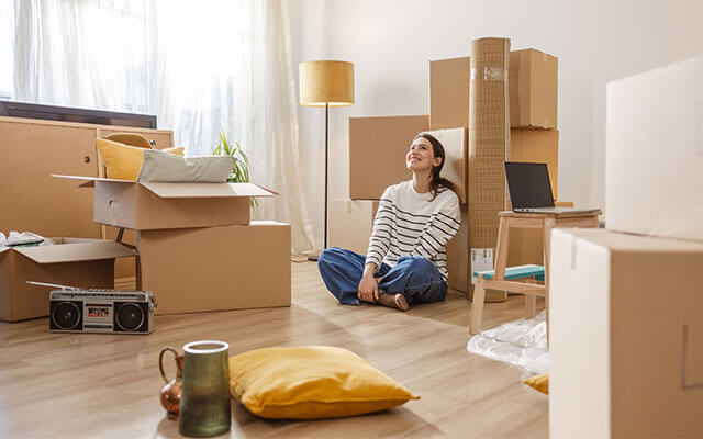 ZippyShell's tweet photo. Relocating is a big step and a massive change, and having an open line of communication with your moving team makes all the difference.

Let us take the worry out of your move, so you can focus on your new home. Make moving simple with Zippy Shell: https://t.co/5Zmo0RFxOm https://t.co/JWJ2PMC3mz