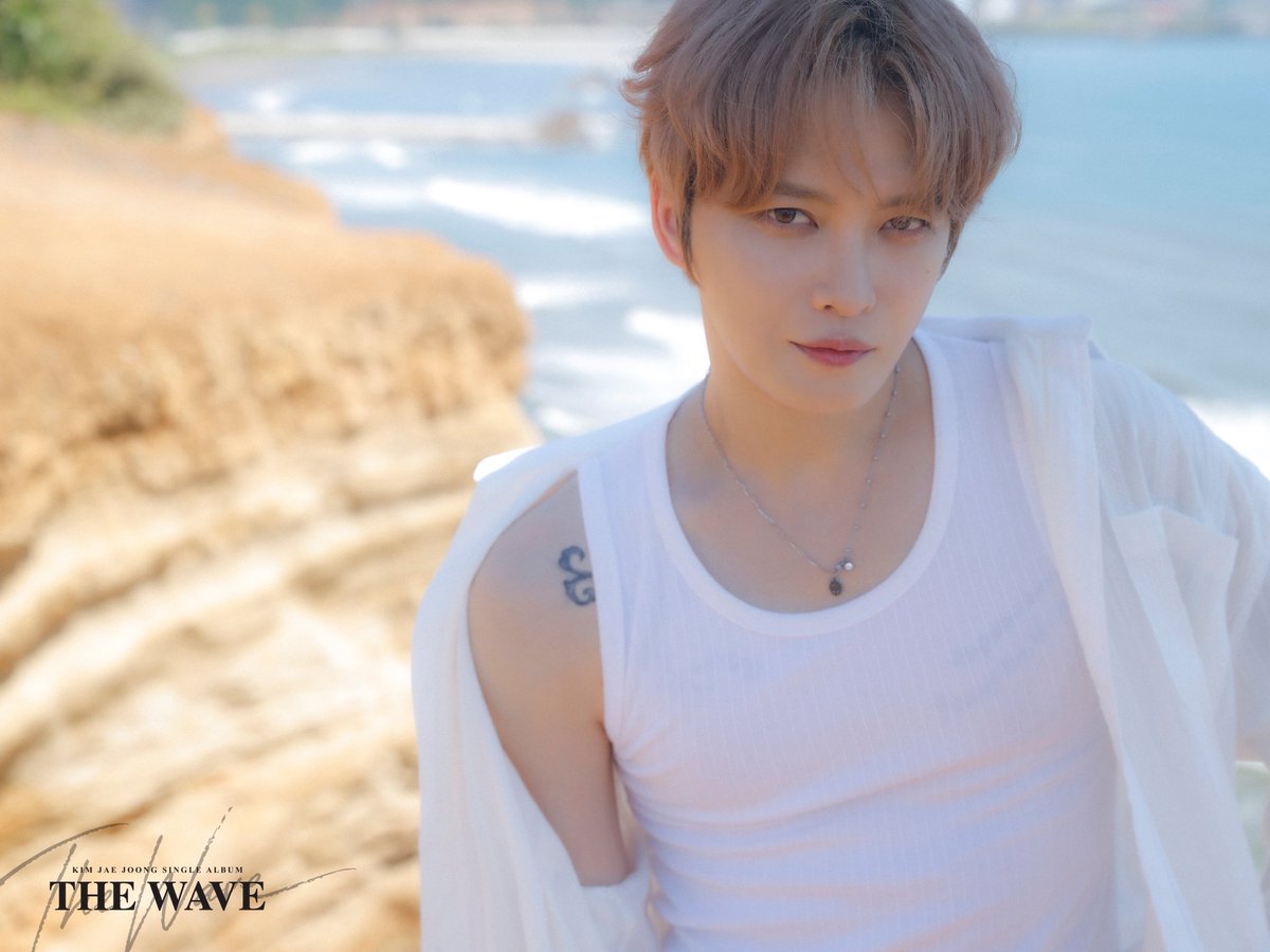 jjchommy's tweet photo. @bornfreeonekiss
ジェジュンෆ⃛おはょ🤗💕
日本で撮影したんだね😊🍀
何か嬉し〜い🥰
今日も暑さに負けず
元気で良い1日を過ごしてね💚
来月ジェジュンに逢えるのを楽しみに頑張るよ💪✨
파이팅〜🫶◡̈🩷
#道標
#OASIS
#THE_WAVE
#ジェジュン
#JAEJOONG https://t.co/tBQwuqbOa8
