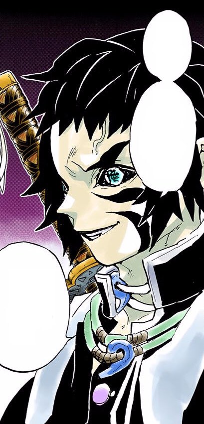 DEM0NICTHUNDER's tweet photo. “That’s what I like to hear.”

He gazed upon her with kanji-engraved eyes, the title of 𝐔𝐏𝐏𝐄𝐑 𝐌𝐎𝐎𝐍 𝐒𝐈𝐗.

“I will finish what the others could not. I shall spare you, but I can’t say the same about the rest of your village.” https://t.co/sxiaQ1Tguo